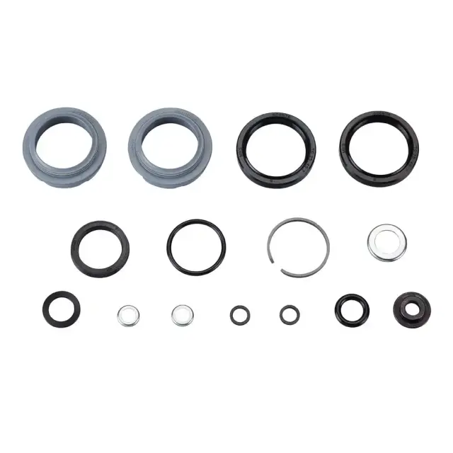 SERVICE KIT ROCKSHOX DOMAIN AM