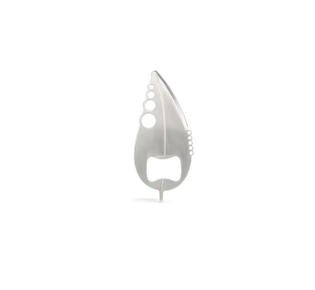 Herb Multi Tool CU25- Gadgets