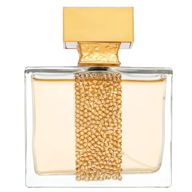 M. Micallef Royal Muska Eau de Parfum for women 100 ml