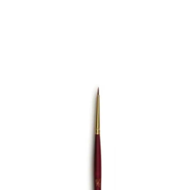 Πινέλo Raphael Sepia Deco 8500 - No6/0