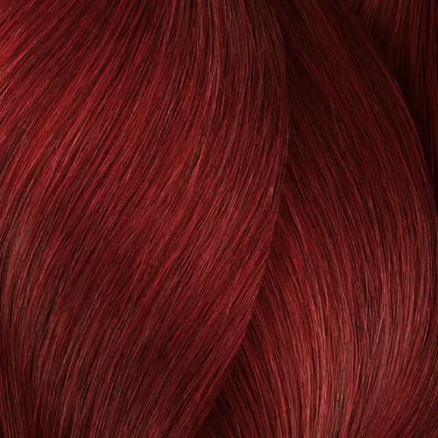 L’Oreal Professionel Dia Light Κόκκινο 60ml