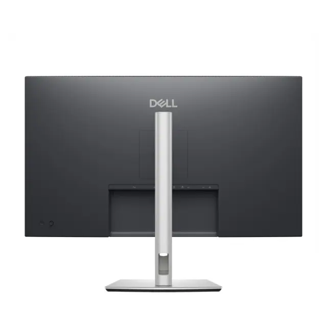 DELL Monitor Pro Plus P3225DE 31.5'' QHD IPS, USB-C HUB, HDMI, DisplayPort, Height Adjustable, 3YearsW 3