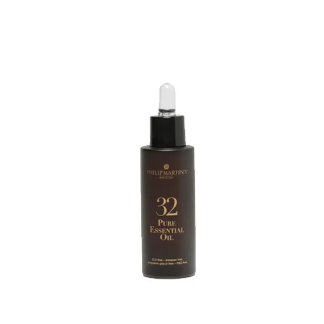 Philip Martin's 32 Pure Essential Oil 30ml