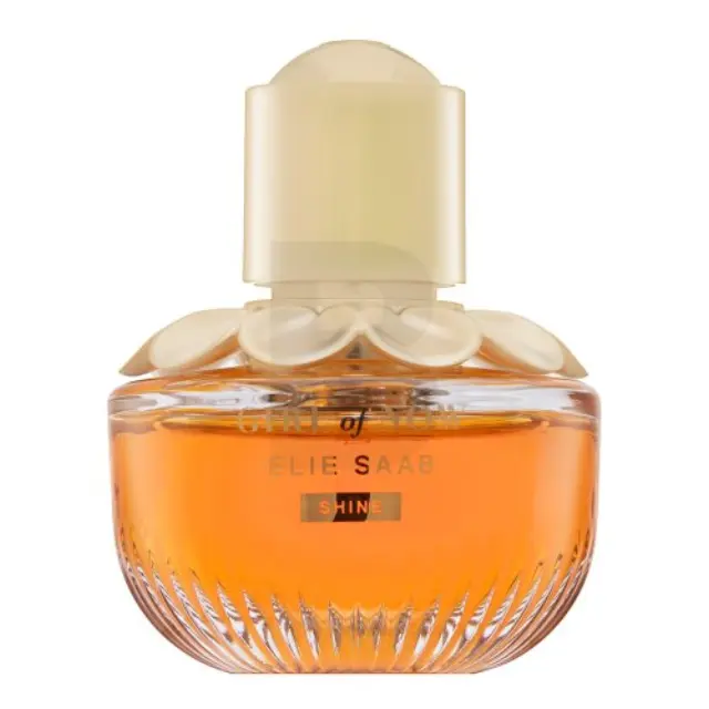 Elie Saab Girl of Now Shine Eau de Parfum for women 30 ml