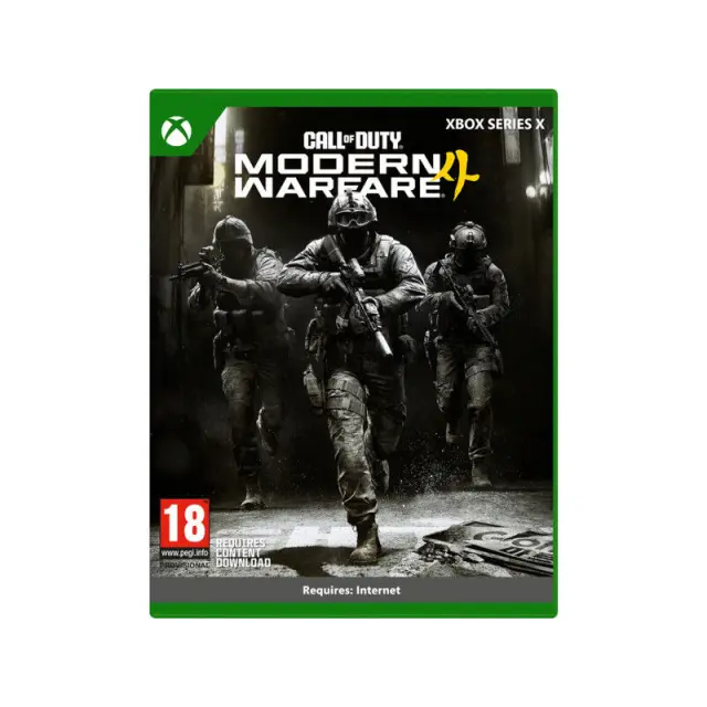 Call of Duty: Modern Warfare 4 Xbox Series NEW + EARLY ACCESS PRE ORDER BETA CODE – Νέα Γενιά Πολέμου, Campaign, Multiplayer + DMZ Mode