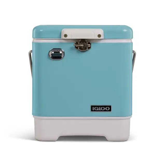Igloo Ισοθερμικό Ψυγείο Legacy 20Qt (19Lt)