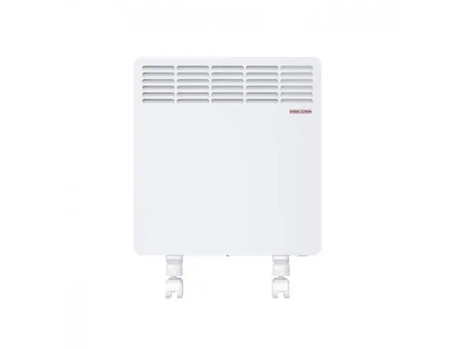 Θερμοπομπός Stiebel Eltron CWM 1000 M-F SE09007C με ισχύ 1000W, θερμοστάτη και εύρος κάλυψης 6-13m² - WhiteSE09007C