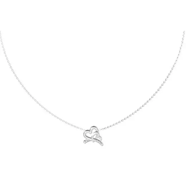 Guess JUBN06056JWRHT/U