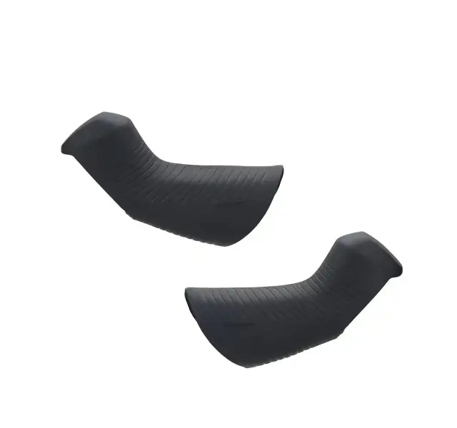 ΛΑΣΤΙΧΑ ΜΑΝΕΤΑΣ SRAM RED E1 AXS HYDRAULIC ROAD LEVERS BLACK ΖΕΥΓΟΣ