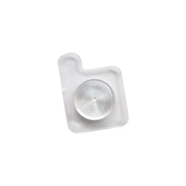 Τζαμάκι Flash Samsung A047F Galaxy A04s (Original) N61156