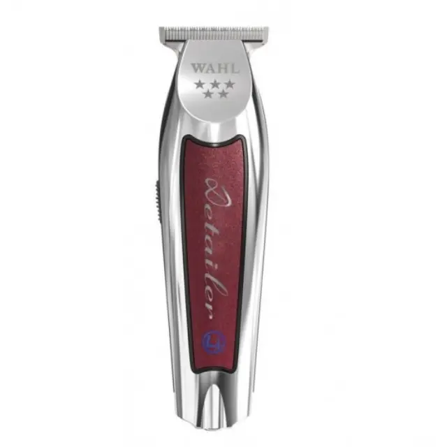 Wahl Cordless Detailer Li-Trimmer 08171-016