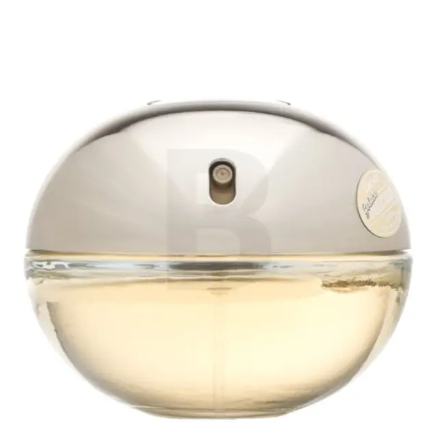 DKNY Golden Delicious Eau de Parfum for women 50 ml