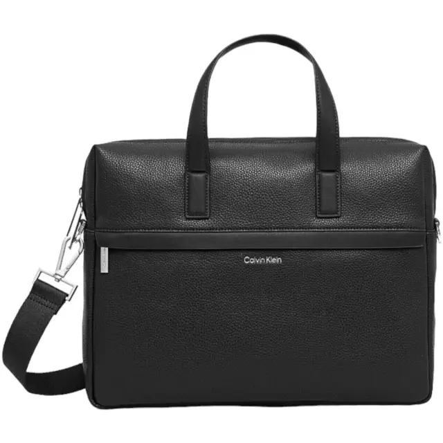 Calvin Klein Τσάντα για Λάπτοπ Must Laptop Bag
