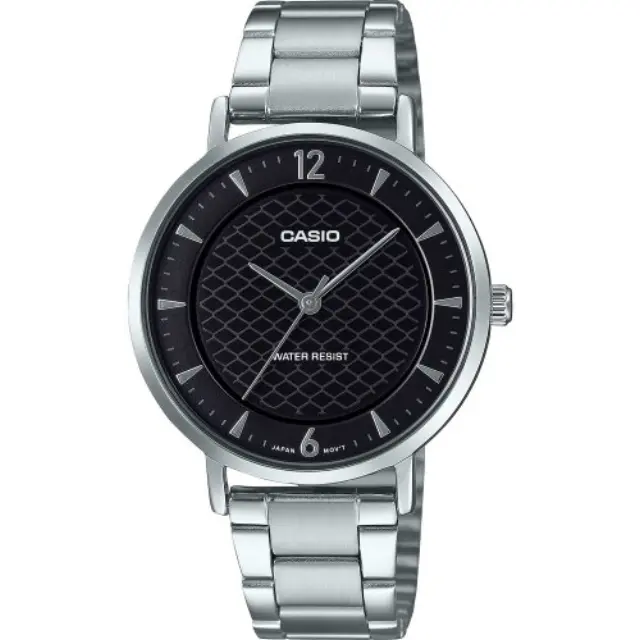 Casio Timeless LTP-VT04D-1A