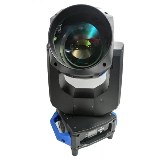 BEAM260 ΦΩΤΟΡΥΘΜΙΚΟ BEAM260
