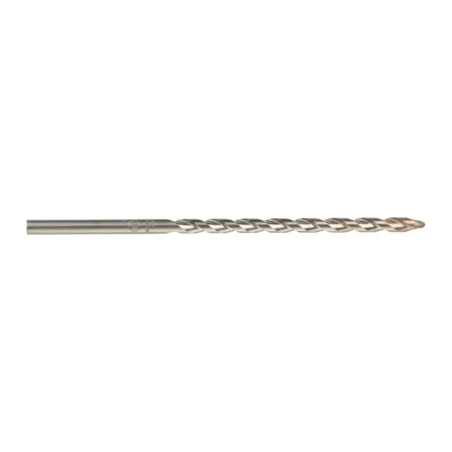 Milwaukee 4932363641 - ΔΙΑΜΑΝΤ/ΝΟ ΜΠΕΤΟΥ 8Χ200 mm MW 3