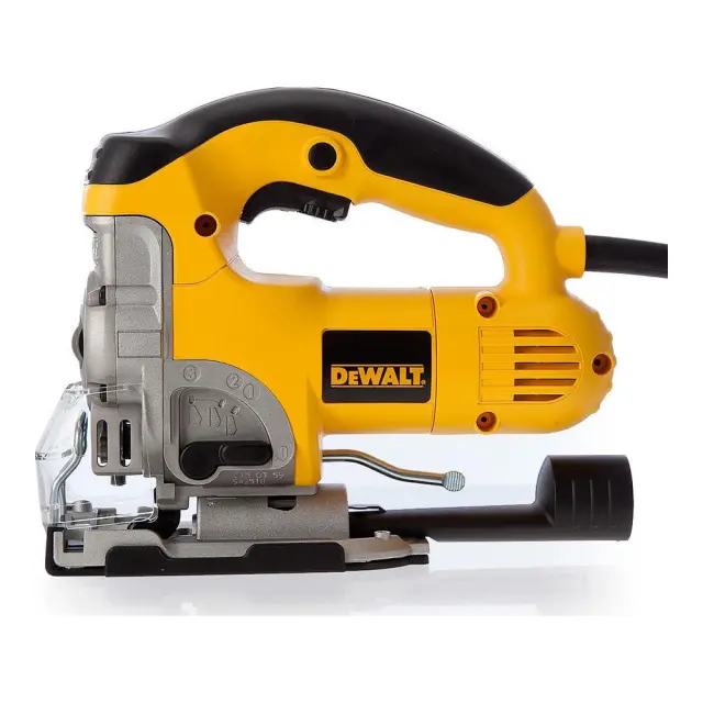 DEWALT ΣΕΓΑ 701W ΑΝΩ ΛΑΒΗΣ DW331K 2