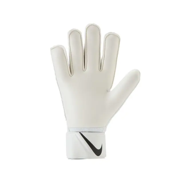 Nike Goalkeeper Match (CQ7799-100) - Λευκό 2