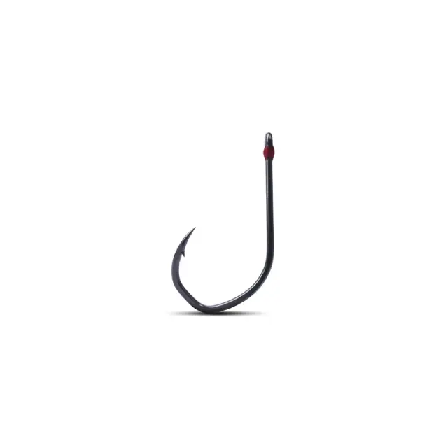 VMC ReDenteX Back 7233 CT Pro Pack 3/0