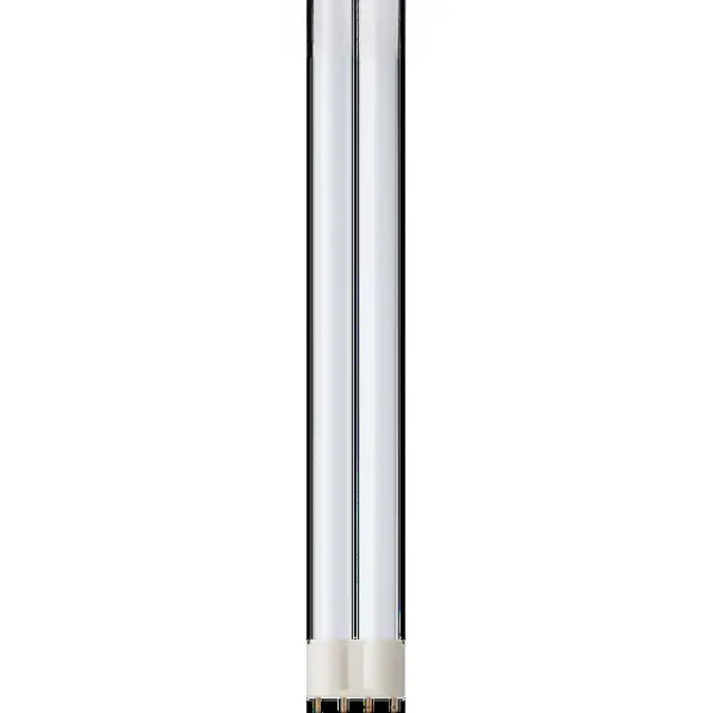 CFL Bulb PL-L 2G11 80W/840 (4-pins) DULUX L