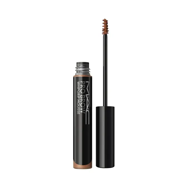 Pro Brow WhipGrip Mousse 4gr
