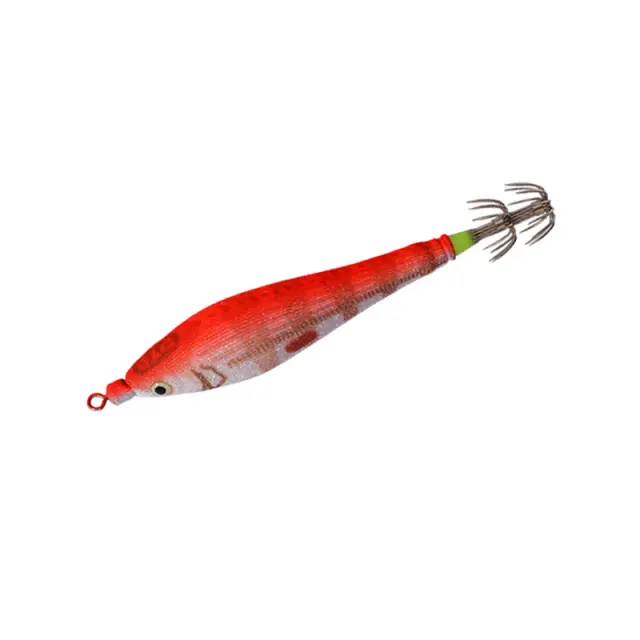 Καλαμαριέρα DTD Soft Gira 1.5 Red