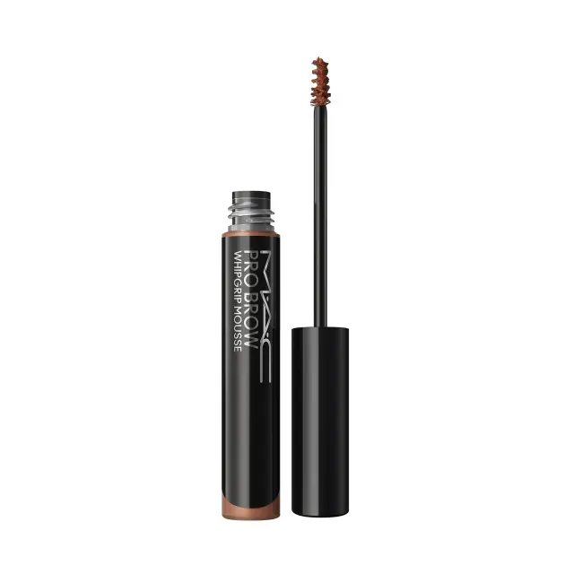 Pro Brow WhipGrip Mousse 4gr