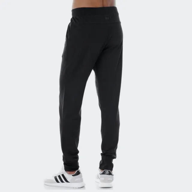Bdtk Pants Black 1221-950900 - S 2