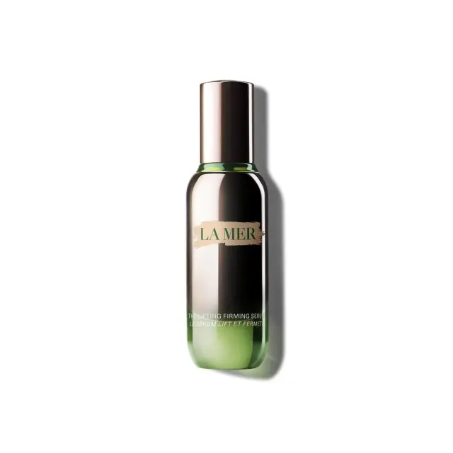 The Lifting Firming Serum