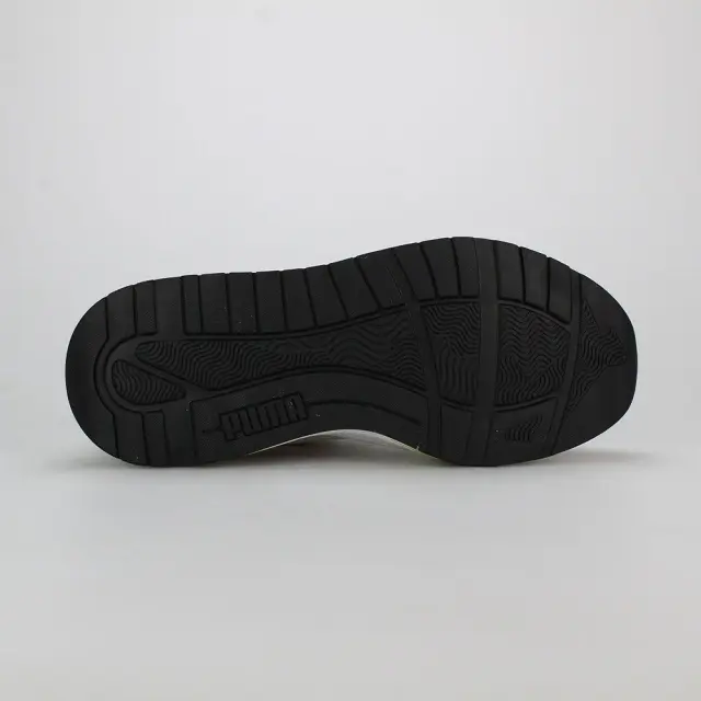 Puma Trinity (389289-04) - MULTI-COLOR - 45 3
