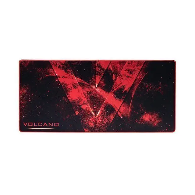 Modecom Mousepad Erebus (PMK-MC-VOLCANO-EREBUS)