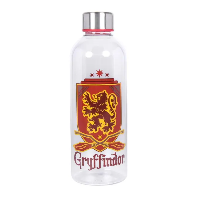 Παγουρίνο πλαστικό Water Bottle Tritan Harry Potter 850 ml- 2600001709