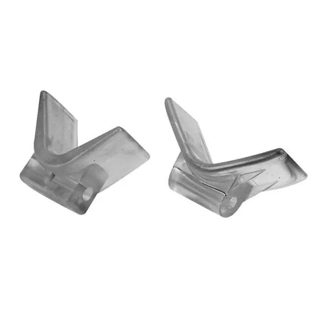 Stopper Πλώρης - 89mm