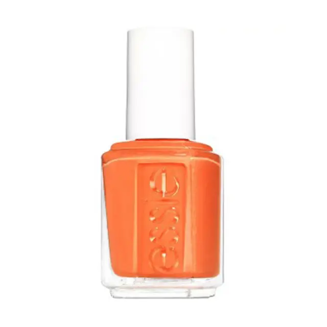 Essie 701 Souq up The Sun 13,5ml