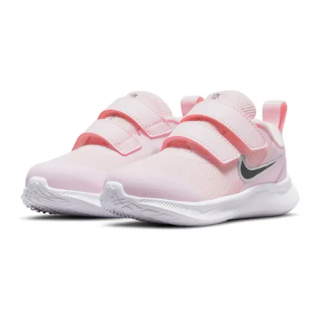 Nike Star Runner 3 DA2778-601 - 27 2