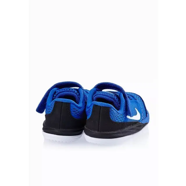 Nike Fusion (TDV) (749837-400) - Μπλέ - 23.5 3