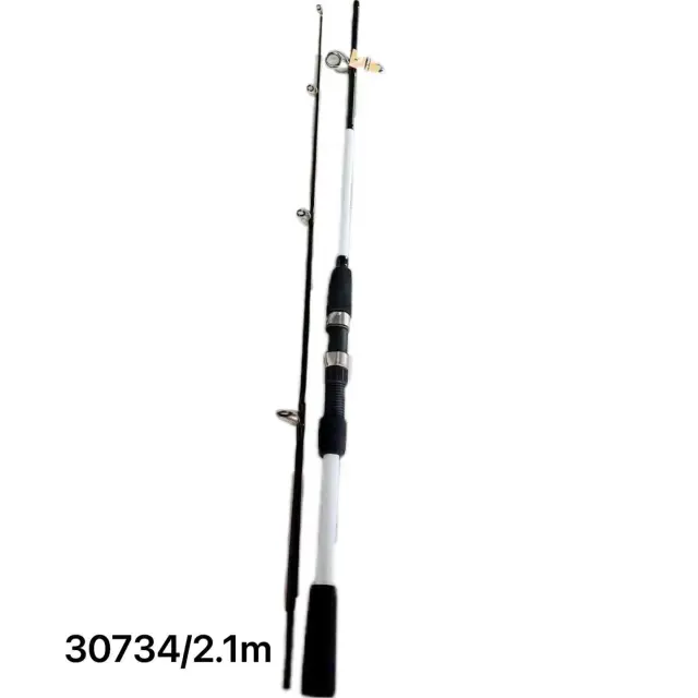 Καλάμι ψαρέματος – Δίσπαστο - 2.1m - 930734