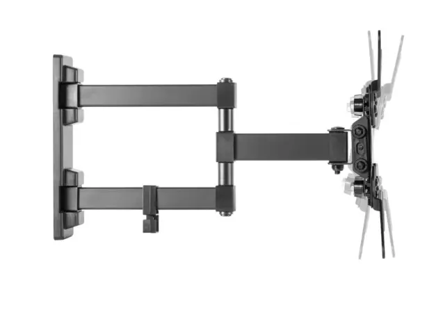 ATC Βάση TV ATC-242 13"- 42" 03.009.0005 2