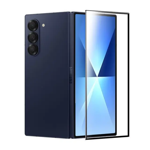 Mobile Origin EasyGlass Samsung Galaxy Z Fold 7 2
