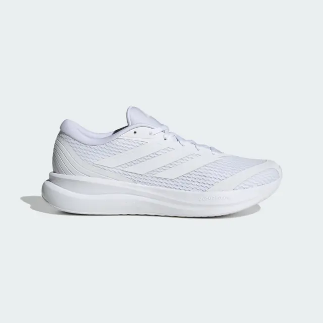 adidas Runfalcon 6 Cloudfoam Ανδρικά Παπούτσια για Τρέξιμο KH5567 - 46