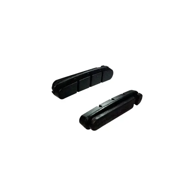 ΤΑΚΑΚΙΑ ΛΑΣΤΙΧΑΚΙΑ ΦΡΕΝΟΥ SUNRACE BPR90 ΚΟΥΡΣΑΣ GPII 55MM
