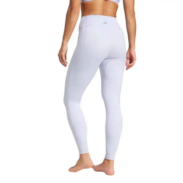 adidas Performance Women's All Me Essentials 1/1 Tight Λιλά JI8346 (adidas Performance) 2