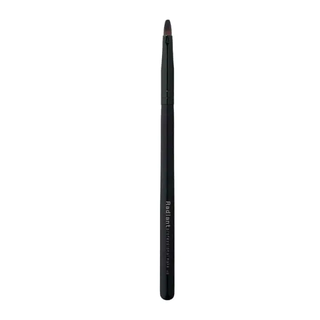 Lip Brush