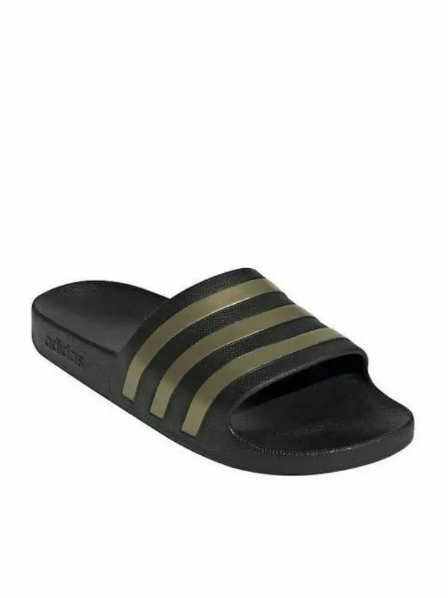 Adilette Aqua Slides EG1758 - 39