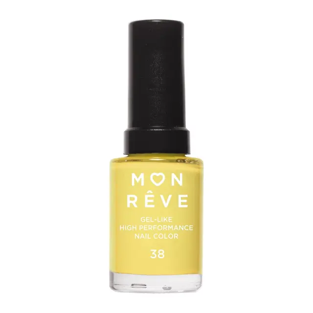 Nail Color 13ml