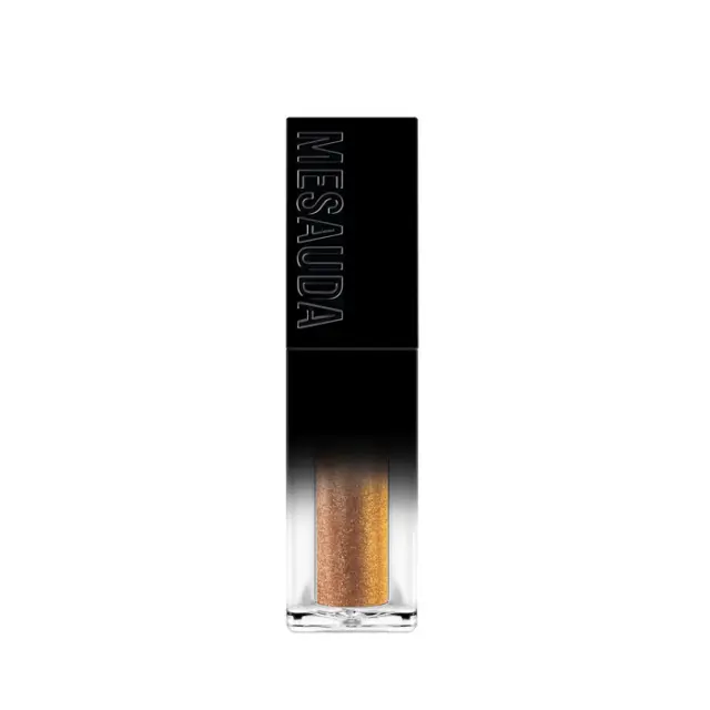 MESAUDA GALACTIC SHADOW ΥΓΡΗ ΣΚΙΑ ΜΑΤΙΩΝ 111 JUPITER 5ML