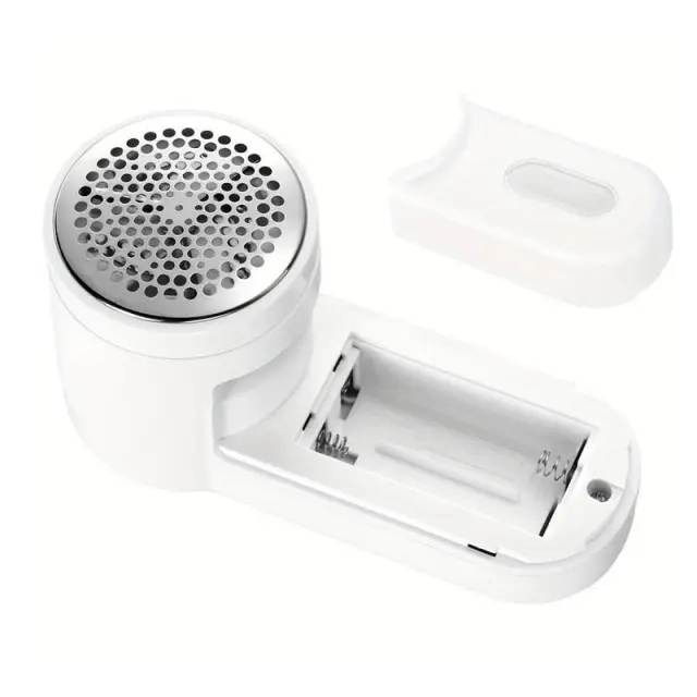 Andowl Αποχνουδωτής Q-M06 - Fabric Lint Remover 075479 3