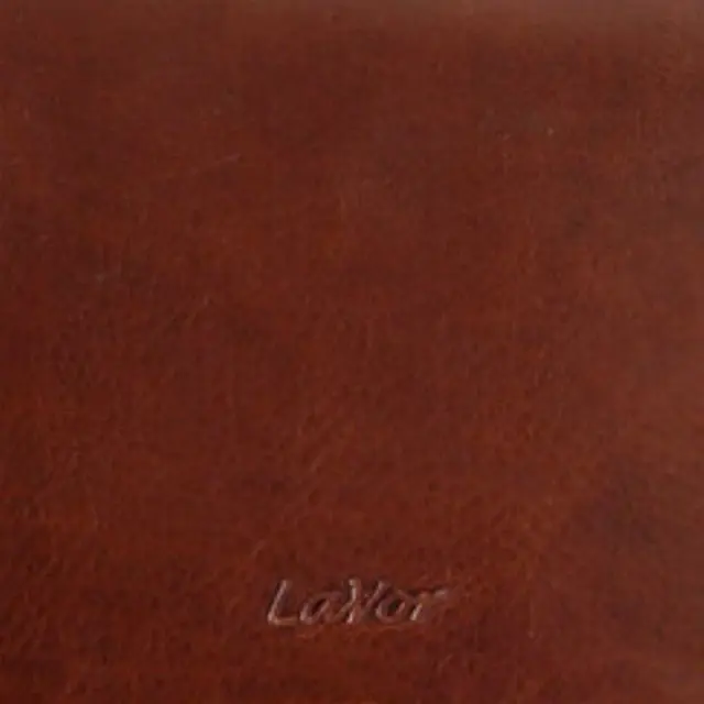Δερμάτινη Τσάντα Χιαστη Lavor 1-53 Ταμπα - ONESIZE 3