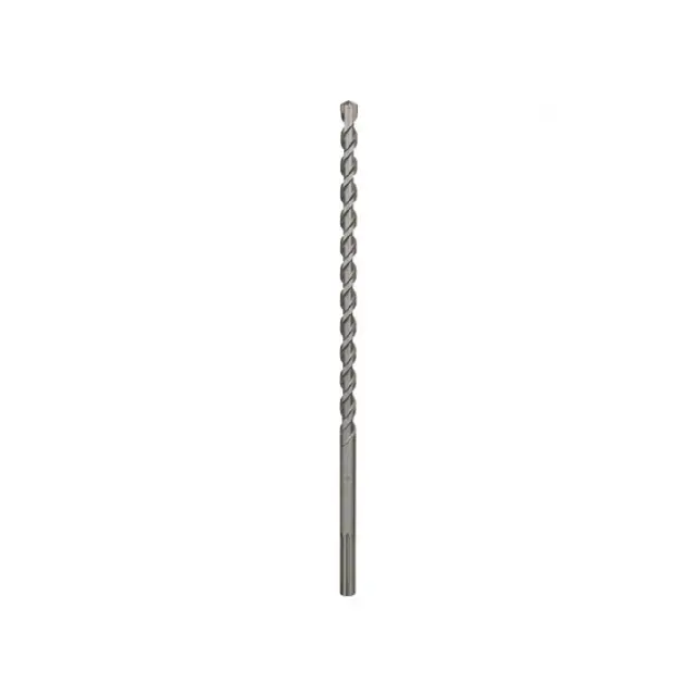 RAIDER Τρυπάνι μπετού SDS-max 35*1000