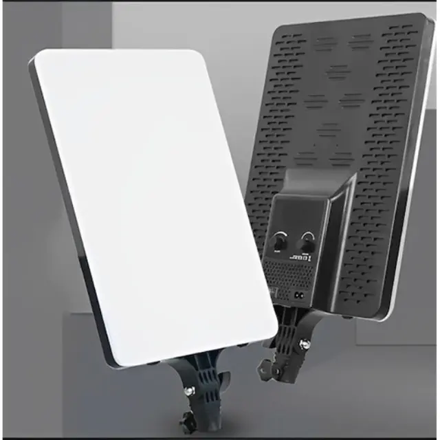LED Light για Φωτογραφίσεις RL-24